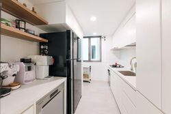 The Inflora (D17), Condominium #596875371